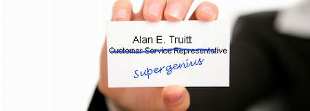 alan-truitt-business-card-4501